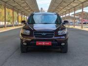 Hyundai Santa Fe II Екатеринбург  - изображение 22