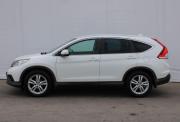 Honda CR-V IV Нижний Новгород  - изображение 26