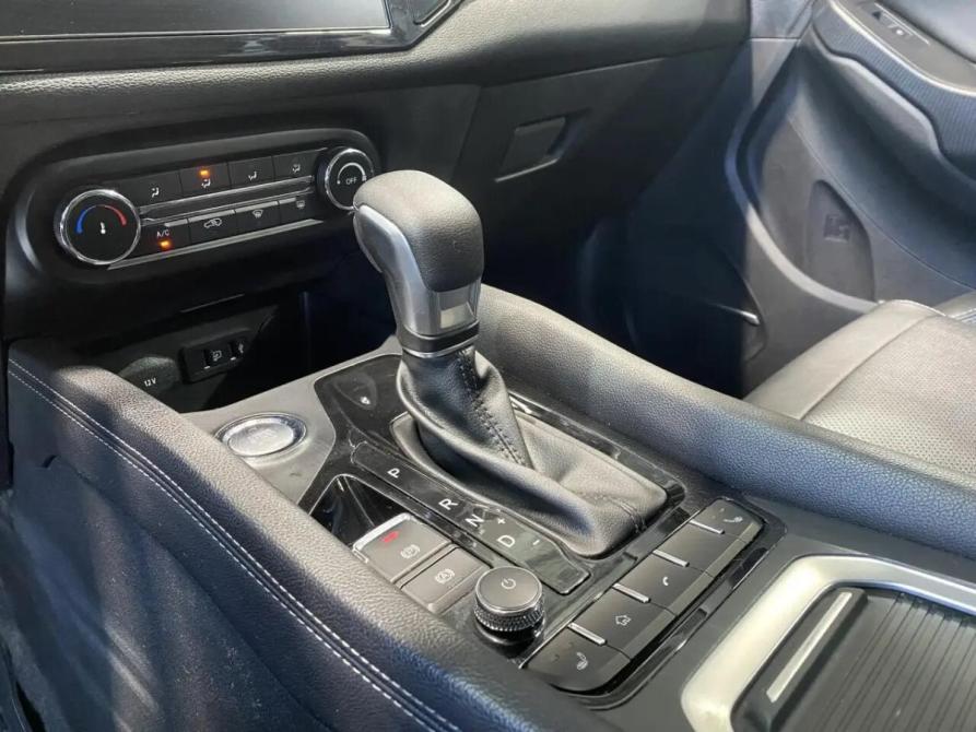 Chery Tiggo 4 I Рестайлинг Челябинск  - изображение 15