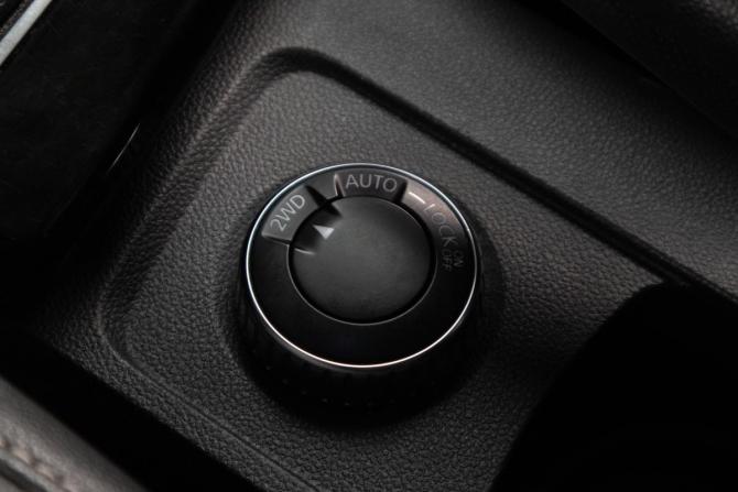 Renault Arkana I с пробегом 2019 года, цена 1 899 000 рублей, 114000 км, внедорожник, Автокод Объявления