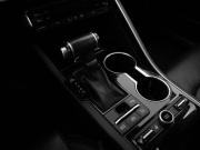 Kia K5 III Санкт-Петербург  - изображение 35