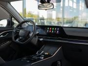 Omoda C5 I Новосибирск  - изображение 28