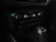Skoda Rapid II Минеральные Воды  - изображение 31