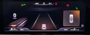 Haval F7 II Набережные Челны  - изображение 46