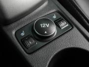Ford Focus III Воронеж  - изображение 35