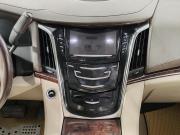 Cadillac Escalade IV Москва  - изображение 42
