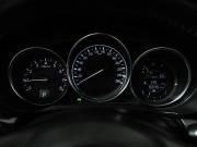 Mazda CX-5 II Санкт-Петербург  - изображение 29
