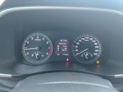 Hyundai Tucson III Рестайлинг Ижевск  - изображение 42