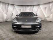 Porsche Panamera II Москва  - изображение 31