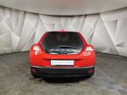 Volvo C30 I Москва  - изображение 25