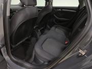Audi A3 III (8V) Рестайлинг Альметьевск  - изображение 41