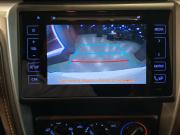 Toyota Fortuner II Тюмень  - изображение 41