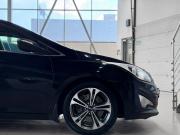 Hyundai i40 I Ростов-на-Дону  - изображение 36