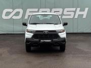 Lada (ВАЗ) Niva Кропоткин  - изображение 24