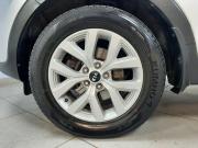 Kia Sportage III Рестайлинг Москва  - изображение 28