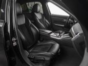 BMW 3 серии VII (G2x) Тюмень  - изображение 35