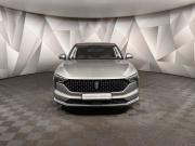 FAW Bestune B70 I Москва  - изображение 29
