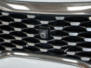 Kia Optima IV Самара  - изображение 62