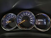 Renault Sandero II Рестайлинг Казань  - изображение 38