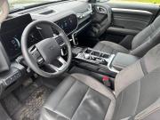 Haval Dargo Санкт-Петербург  - изображение 36