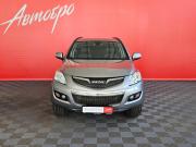 Haval H5 I Вологда  - изображение 27