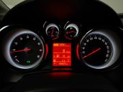 Opel Astra J Рестайлинг Москва  - изображение 40