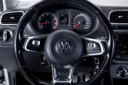 Volkswagen Polo V Рестайлинг Тюмень  - изображение 40