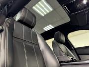 Land Rover Range Rover Velar I Санкт-Петербург  - изображение 54