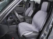 Chevrolet Niva I Рестайлинг Ростов-на-Дону  - изображение 24