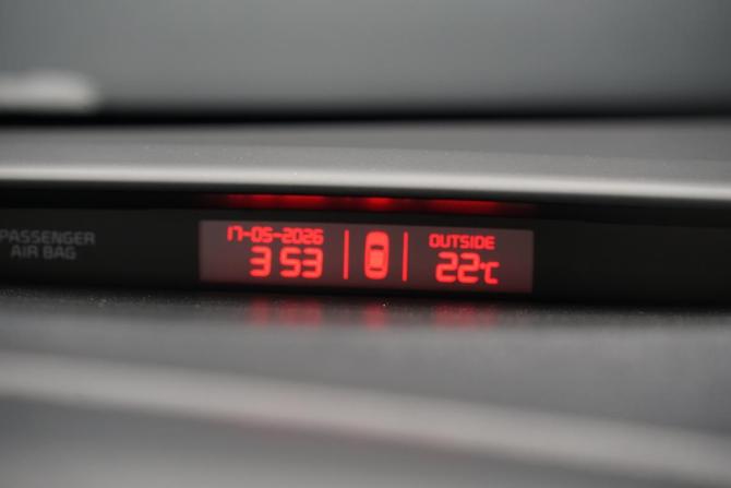 Kia Ceed II Рестайлинг с пробегом 2017 года, цена 1 570 000 рублей, 121911 км, универсал, Автокод Объявления