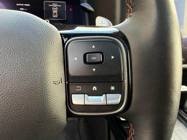 Haval Dargo I с пробегом 2023 года, цена 2 215 000 рублей, 148019 км, внедорожник, Автокод Объявления