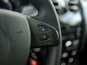 Renault Duster I Рестайлинг Ижевск  - изображение 40