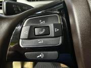 Volkswagen Touareg II Рестайлинг Ижевск  - изображение 32