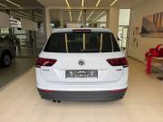 Volkswagen Tiguan II Челябинск  - изображение 25