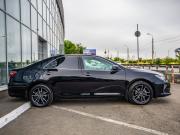 Toyota Camry VII (XV50) Рестайлинг 2 Волгоград  - изображение 48