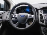 Ford Focus III Москва  - изображение 31