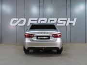 Lada (ВАЗ) Vesta I Воронеж  - изображение 22