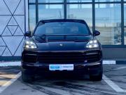 Porsche Cayenne III Москва  - изображение 28