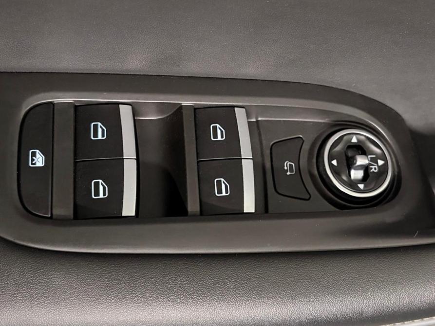Chery Tiggo 7 Pro I Екатеринбург  - изображение 14