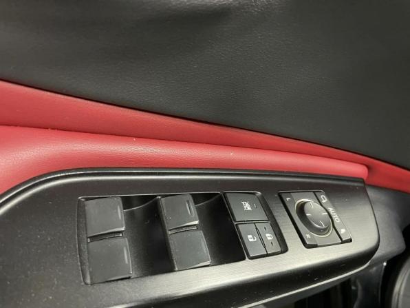 Lexus ES VII с пробегом 2020 года, цена 3 597 000 рублей, 154000 км, седан, Автокод Объявления