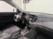 Hyundai Creta I Химки  - изображение 28