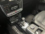 Mercedes-Benz G-Класс II (W463) Рестайлинг 3 Екатеринбург  - изображение 34