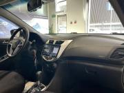 Hyundai Solaris I Москва  - изображение 30