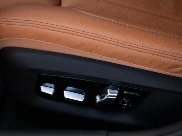BMW 5 серии VII (G30/G31/G38) Рестайлинг с пробегом 2023 года, цена 5 098 000 рублей, 60000 км, седан, Автокод Объявления