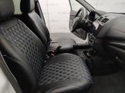 Lada (ВАЗ) Granta I Рестайлинг Екатеринбург  - изображение 36