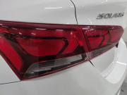 Hyundai Solaris II Рестайлинг Казань  - изображение 33