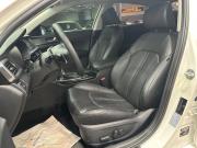 Kia Optima IV Набережные Челны  - изображение 71