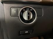 Mercedes-Benz M-Класс III (W166) Челябинск  - изображение 42