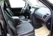 Toyota Land Cruiser Prado 150 Series Рестайлинг 3 Нижний Новгород  - изображение 38