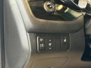 Kia Ceed II Екатеринбург  - изображение 36